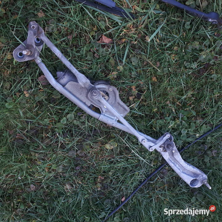 E39 na cześci 523i podkarpackie Kolbuszowa