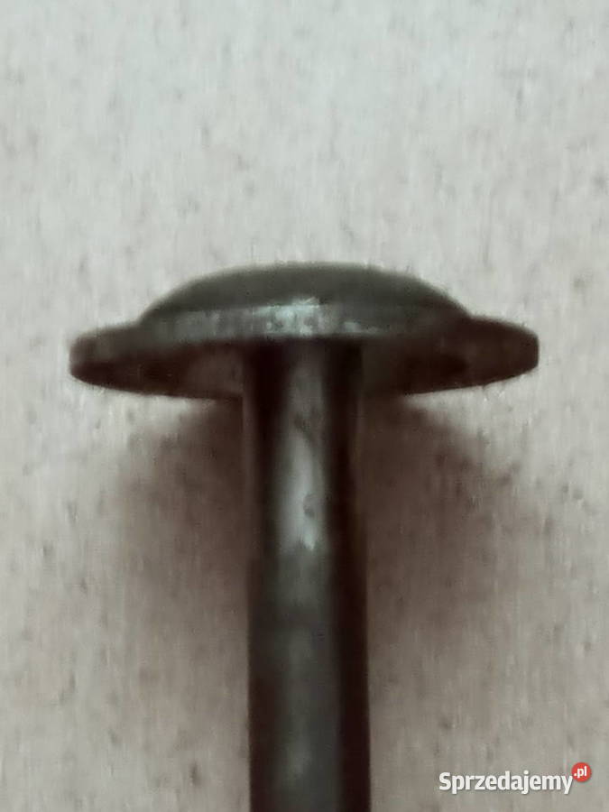 Półoś z długim frezem Star 660 Rzeszów