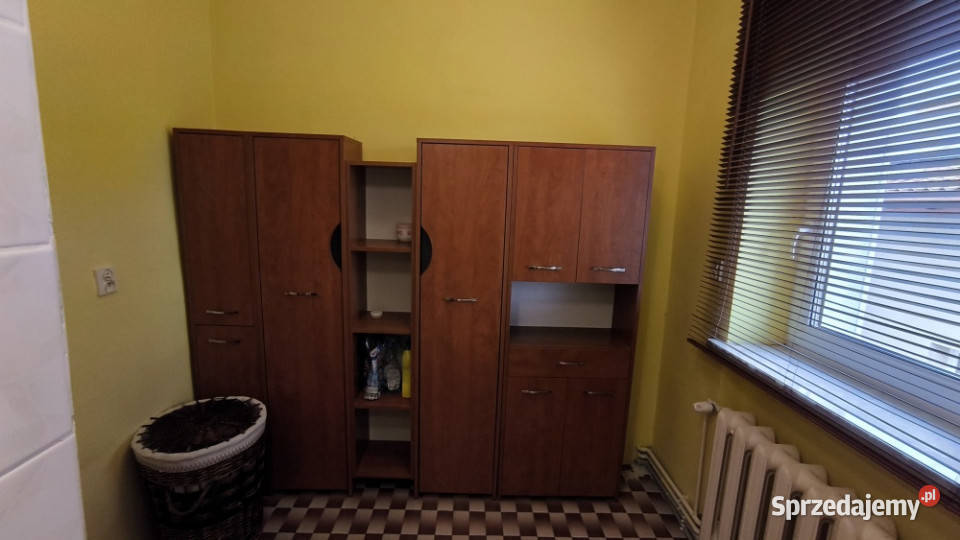 Piętro Domu Jednorodzinnego Białystok sprzedam