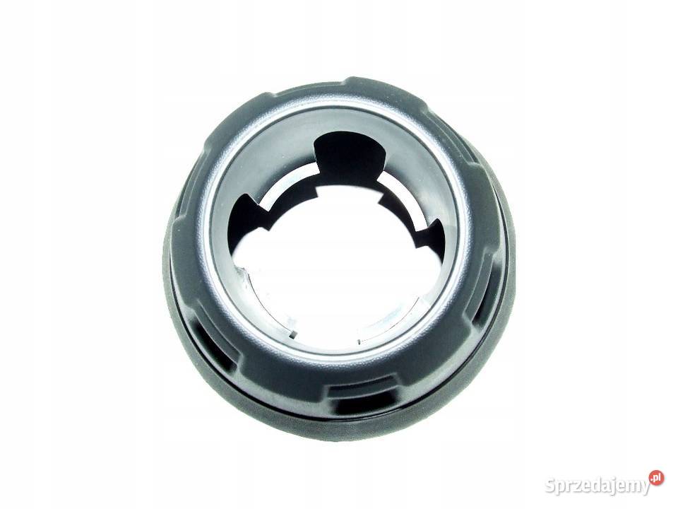 ODBÓJ DRZWI TYŁ PRAWY LEWY FORD TRANSIT 2014 dolnośląskie