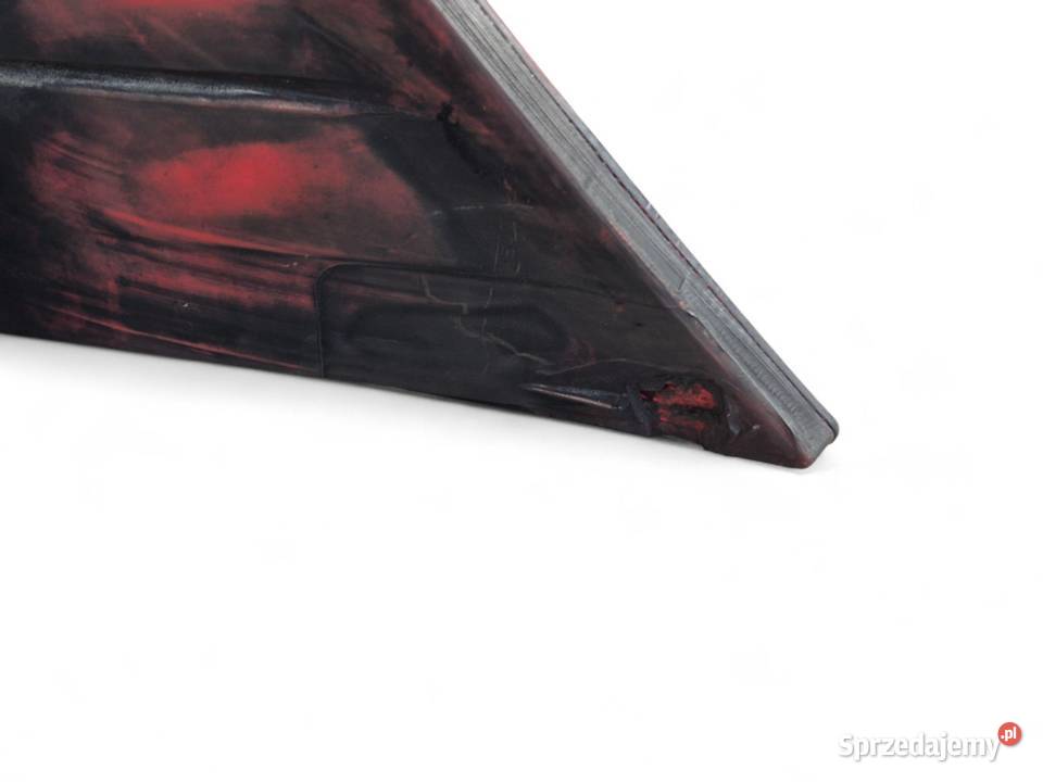 LAMPA TYŁ LEWY TYLNA LEWA VW GOLF IV 4 HB świętokrzyskie sprzedam