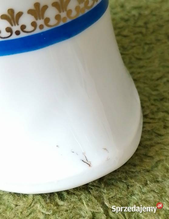 Mlecznik Bogucice fason Vera lata 60 Stan śląskie sprzedam
