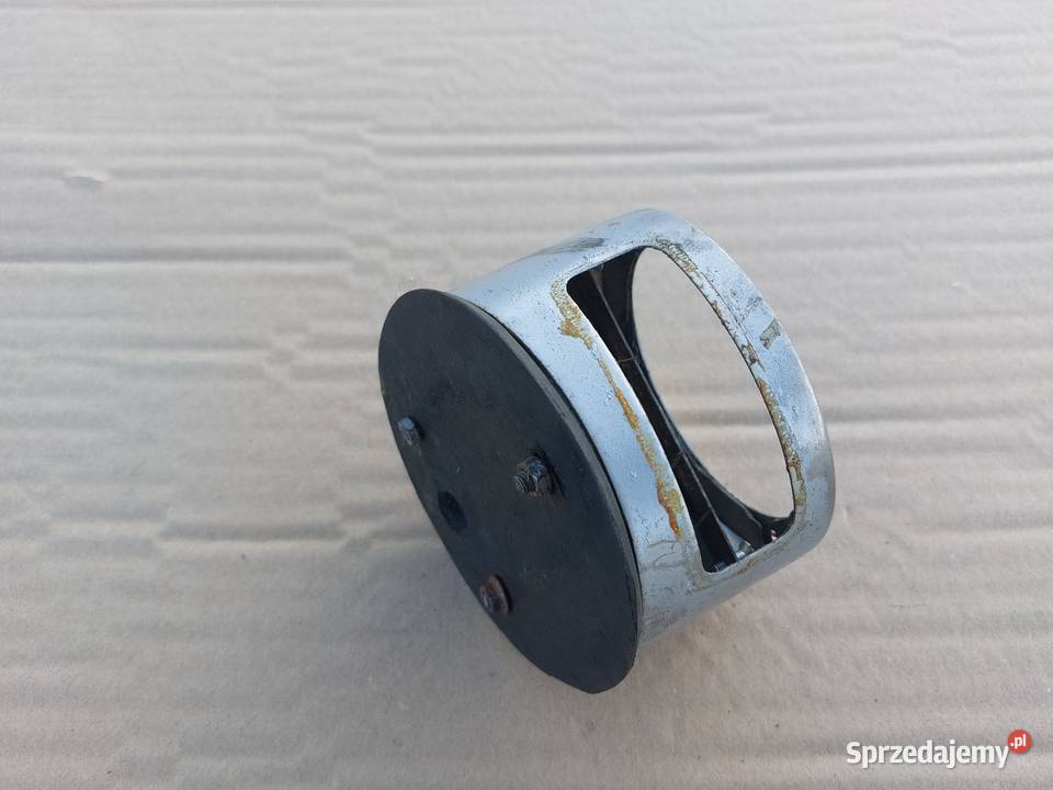 Lampka tylna MZ ES JASKÓŁKA sprzedam