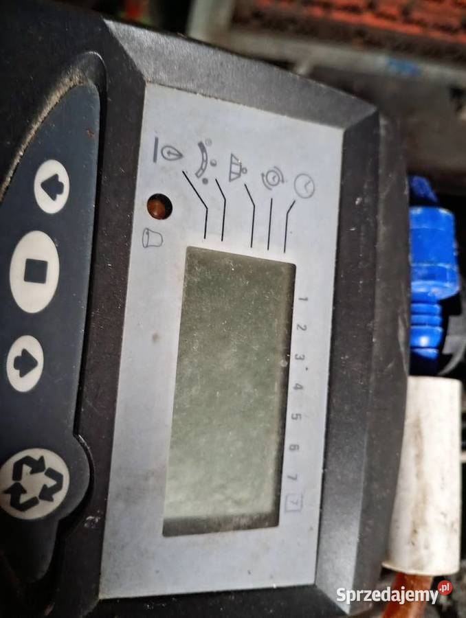 2 Bojlery 80 i 200l zmiękrzacz wody Poznań