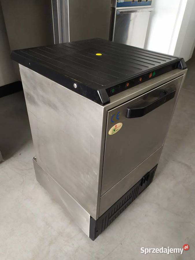 Zmywarka gastronomiczna POLONIA Kazuń Polski sprzedam