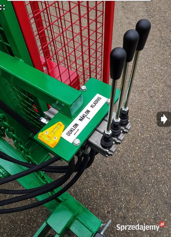 Palownica kujawsko-pomorskie Toruń sprzedam