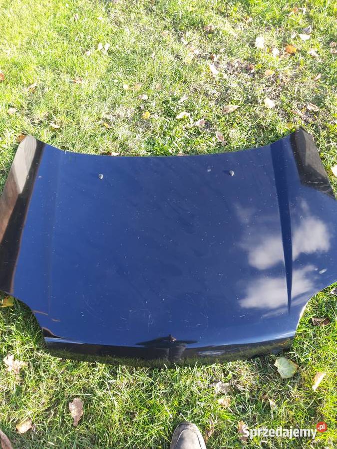 Nissan x trail T30 20 benzyna 2002 Pozostałe świętokrzyskie Morawica sprzedam