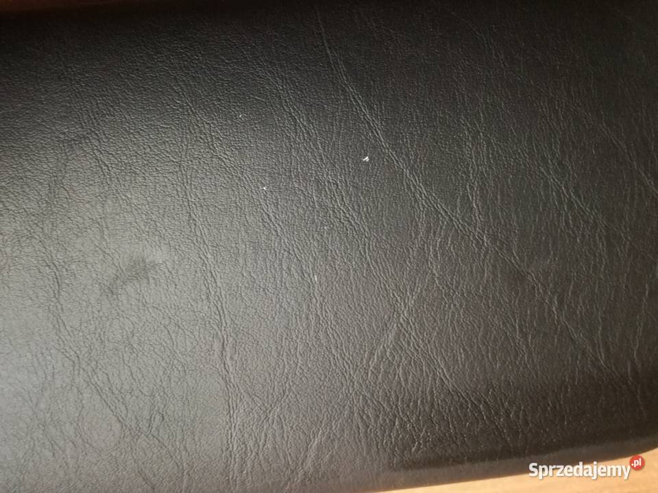 DASZKI PRZECIWSŁONECZNE ELEKTRYCZNE MERCEDES Cieszyn