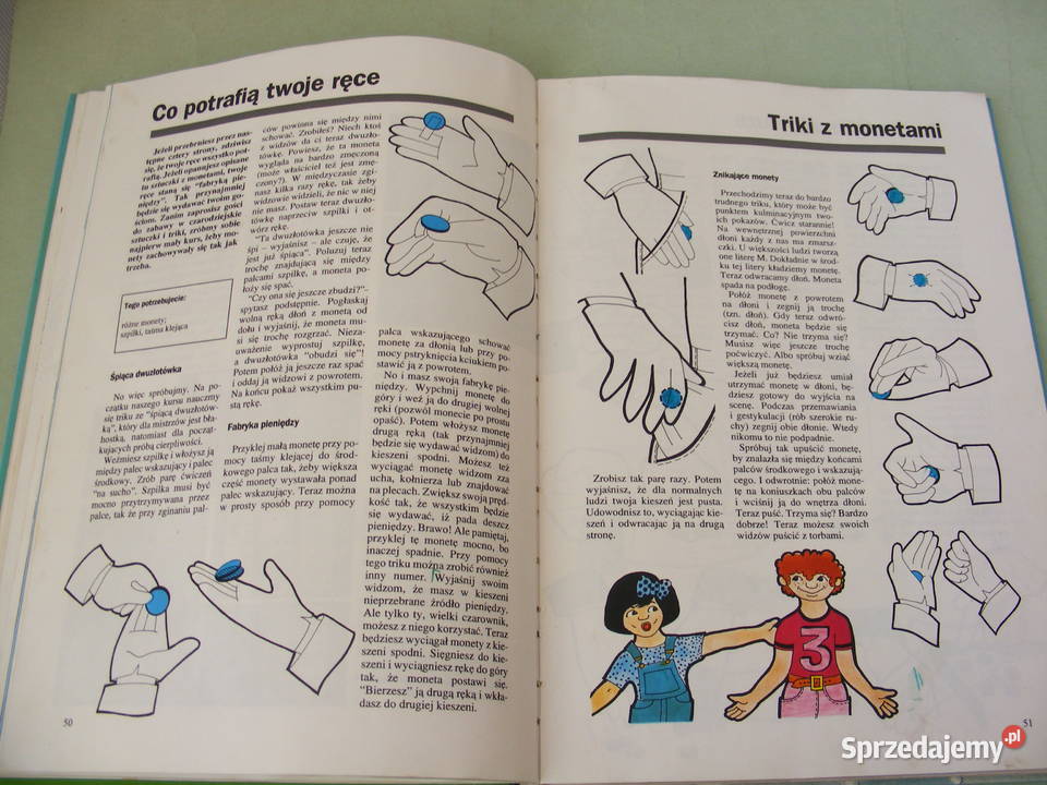 Niezwykłe budowle Księga pomysłów niesamowitych Oborniki Śląskie