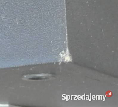 Kolumny głośnikowe Tonsil Unitra śląskie Rybnik