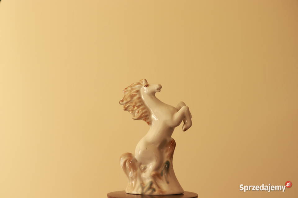 chińskie obrazki na ścianę Unikat drewno szkło czarny mazowieckie Warszawa