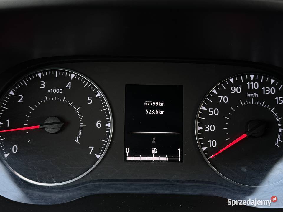13TCe130 Prestige Gwarancja LPG Salon 1 centralny zamek sprzedam