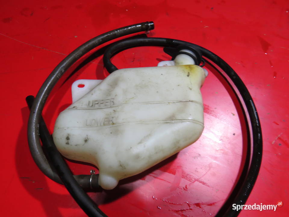 HONDA SILVER WING 400 650 SILVERWING