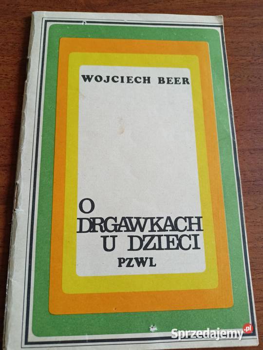 Rady rodziców dolnośląskie Kłodzko