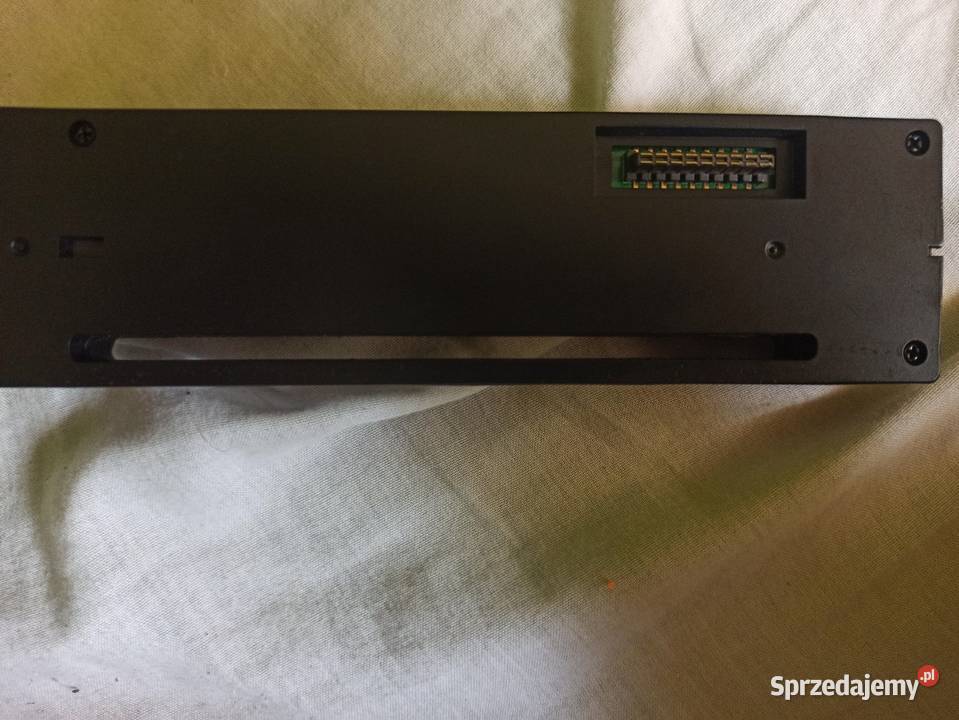 Radio samochodowe voice Kraft bluetooth Kraków