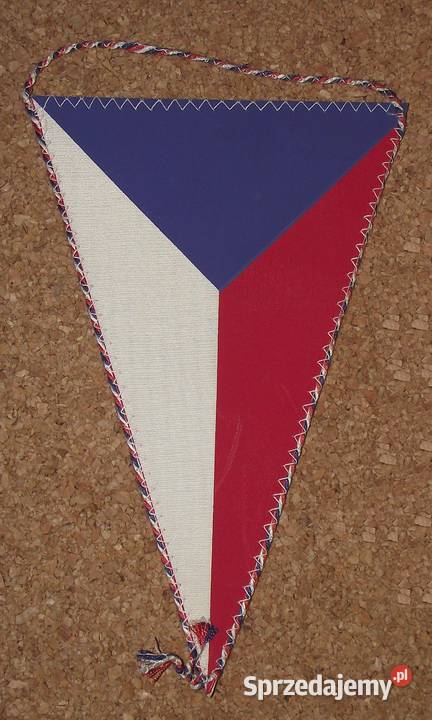 Czechosłowacki Związek Piłki Nożnej Warszawa