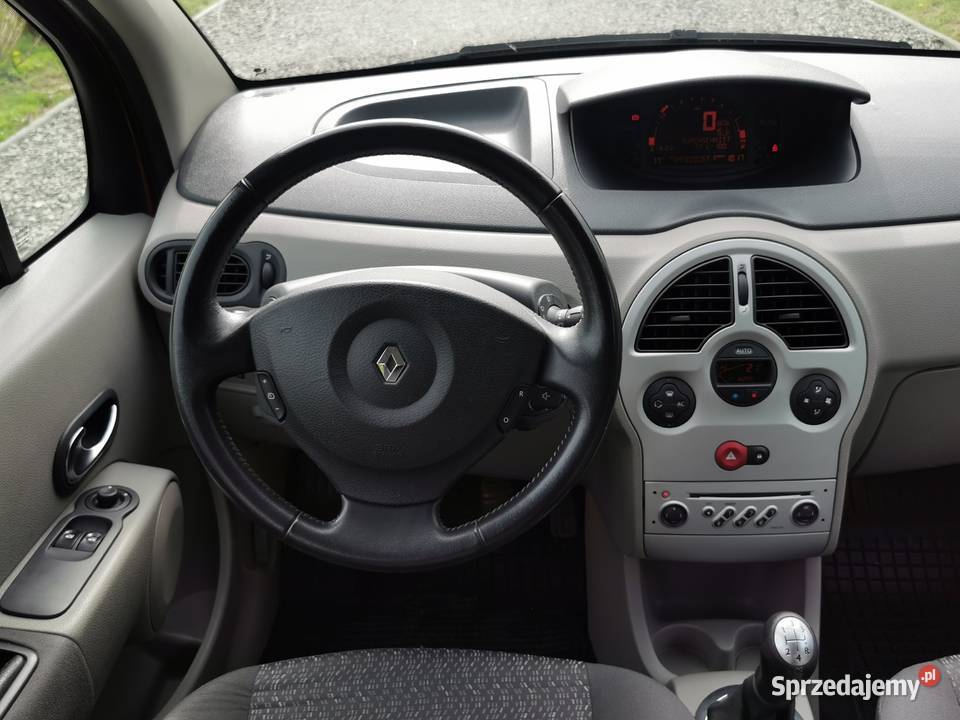 16 16V 88 Bezwypadkowy Zadbany isofix Jastrzębie-Zdrój