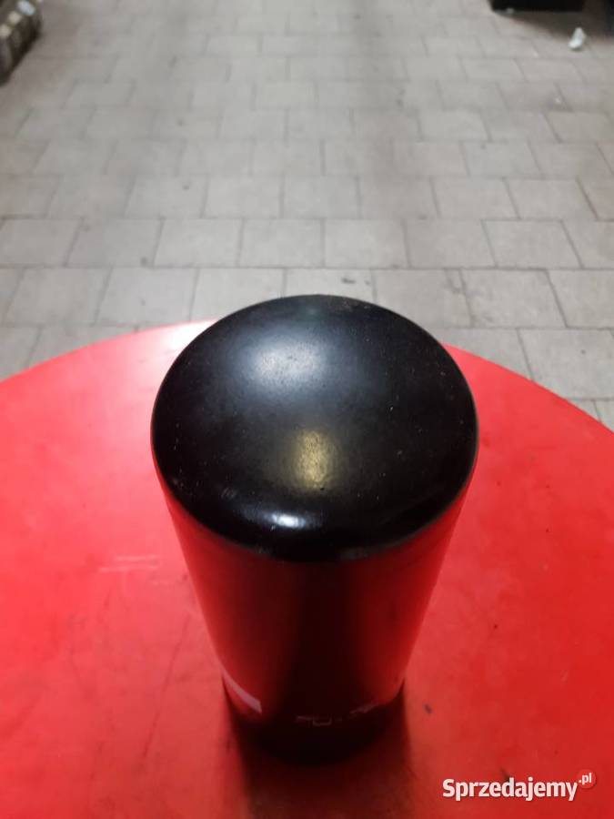 84321774 Filtr hydrauliki CNH oryginał ciągnik Filtry lubuskie Sulechów