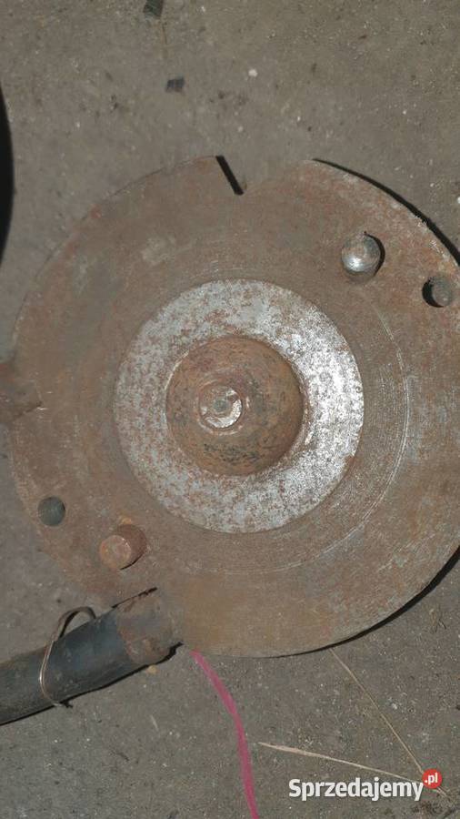 Forma przemysłowa do produkcji plastikowych