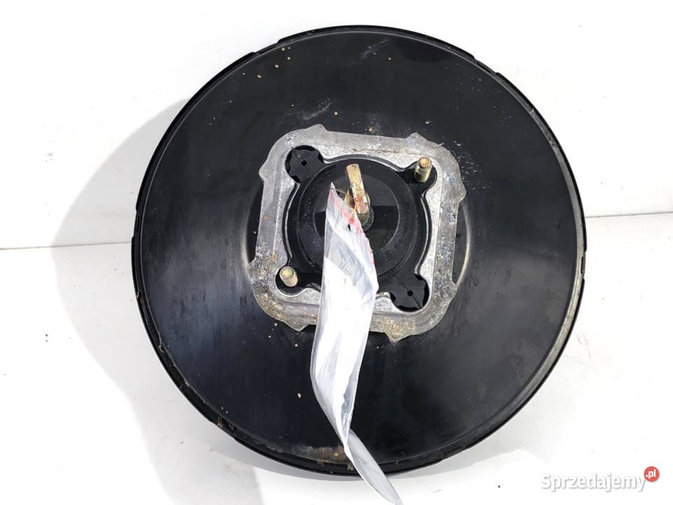 SERWO HAMULCOWE BMW E46 6753008 Hatchback 9705 osobowe podkarpackie