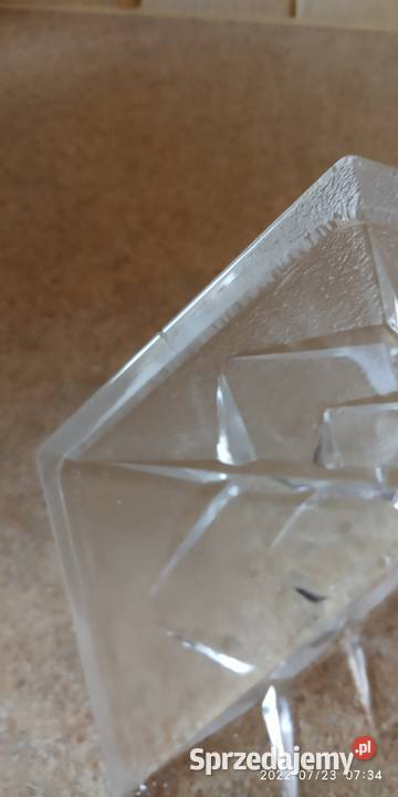 vintage szwedzkie misy