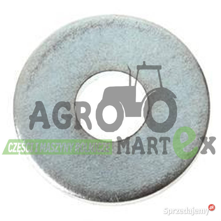 82300326 82300326 PODKŁADKA M10 JCB dolnośląskie Wichrów