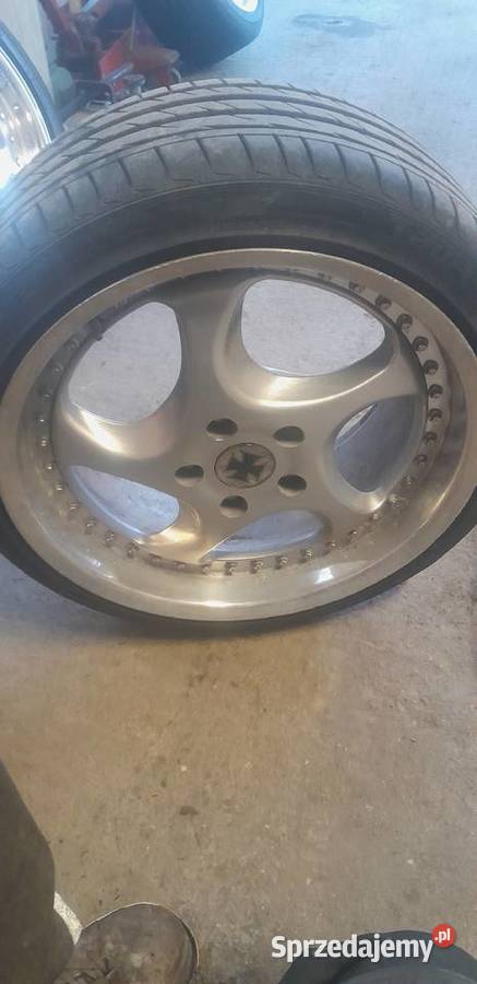 ARTEC 17 8590 CALA SKRECANE Brzostek