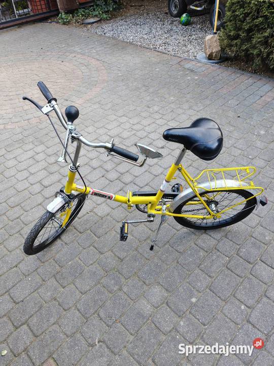 Vintage Wigry 5 Antyki, Sztuka, Kolekcje Osiniec