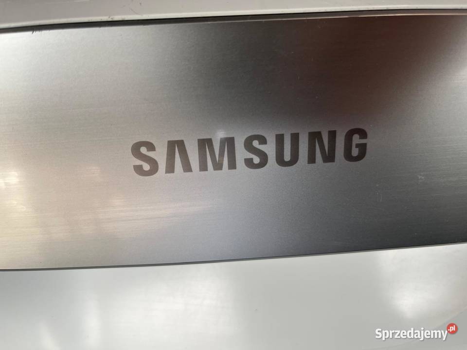Suszarka SAMSUNG 9 A 100 sprawna Transport Warszawa sprzedam