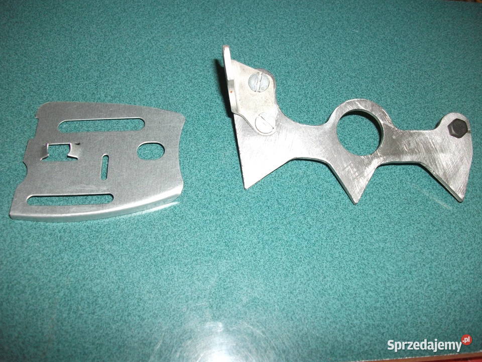 Kabłąk do piły spalinowej 80180280 Dolpima Włocławek