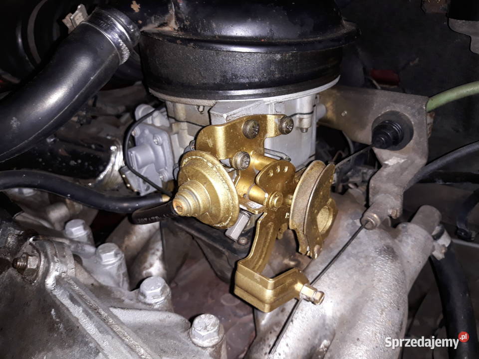 Fiat Tempra 16 Tempra Motoryzacja Katowice