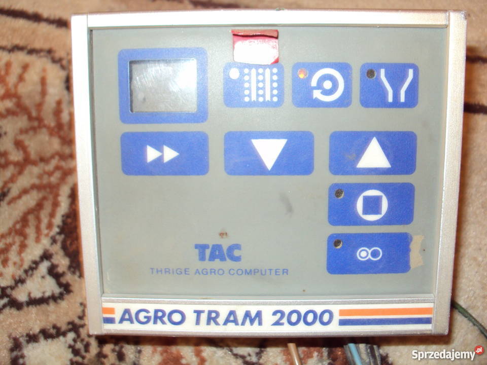 siewnik nordsten Sadzenie/siewniki Milejów