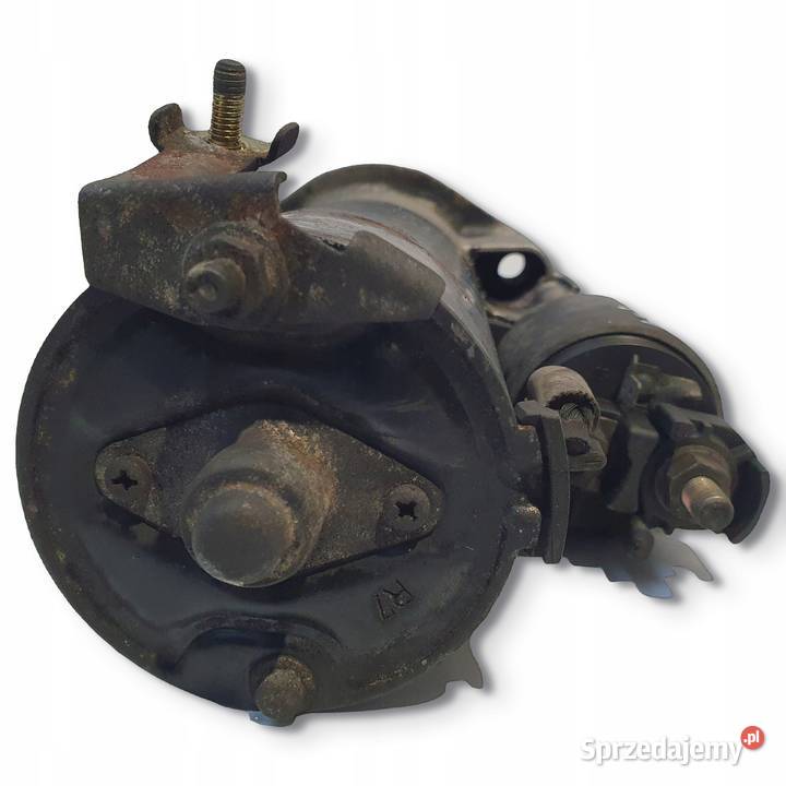 ROZRUSZNIK VW Passat B5 19 TDI 0001110136 Chełm