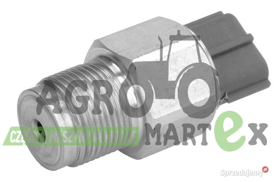 0011318120 11318120 CZUJNIK LISTWY COMONRAIL