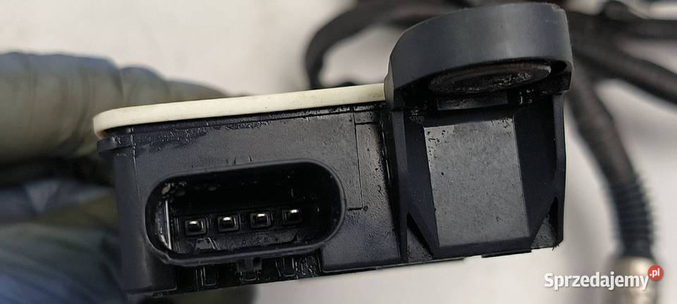 SONDA LAMBDA RENAULT TRAFIC III 543021863R Lipno