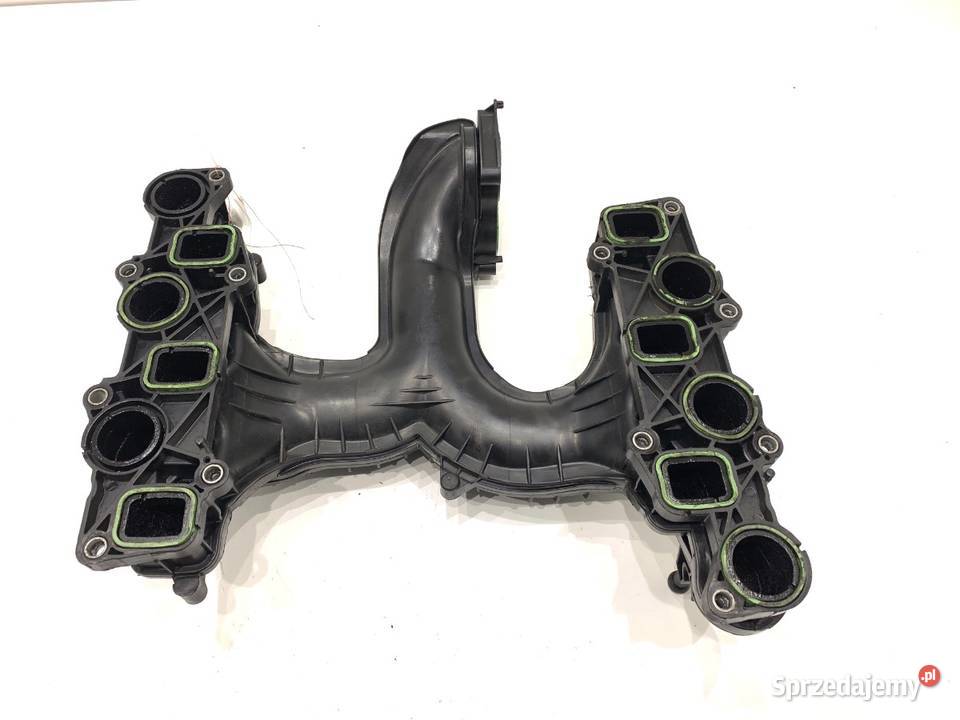 KOLEKTOR SSĄCY AUDI A6 C7 059129711CF 30 204 Kolektory ssące