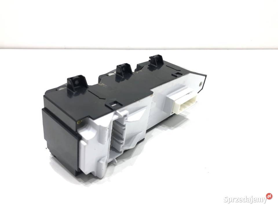 PRZEŁĄCZNIK SZYB HYUNDAI SANTA FE III 935702W510 sprzedam