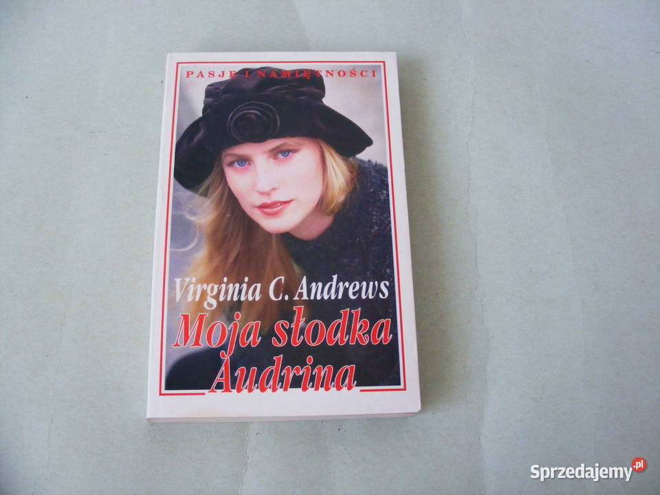 W cudzych butach Czego oczy nie widzą Moja Oborniki Śląskie