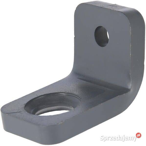 Kątownik wypory 1150510060 małopolskie Kamionna