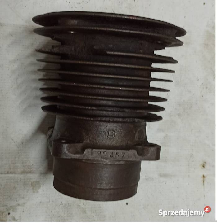 BMW R4 cylinder R4 R 4