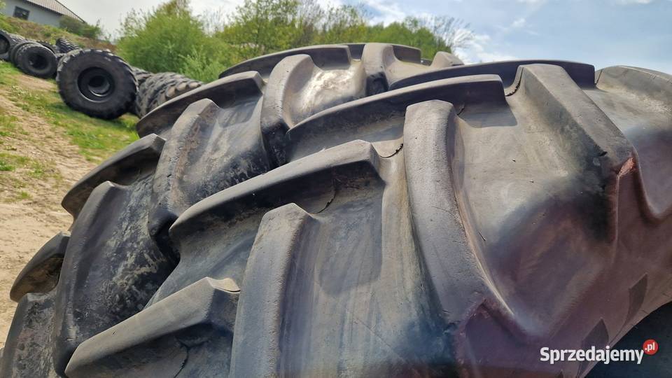 52085r46 208r46 184R46 46085R46 90 Bieżnik