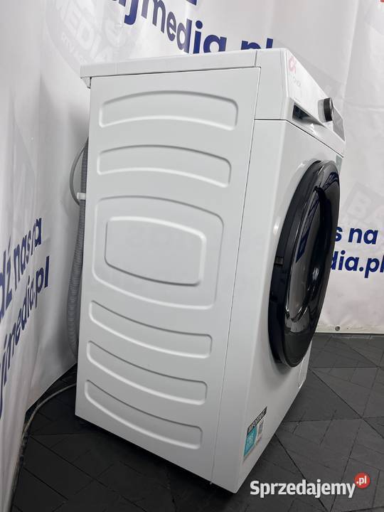 Pralkosuszarka Candy ProWashDry 300 Slim GWD Warszawa