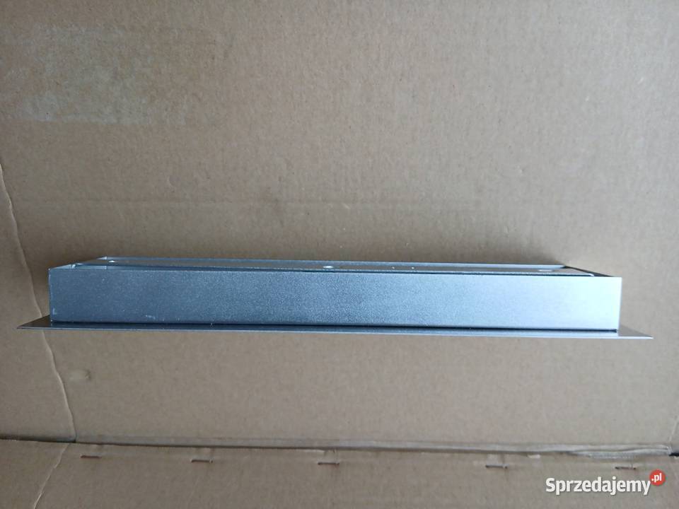 Listwa do lamp rozeta podsufitka maskownica mazowieckie Warszawa