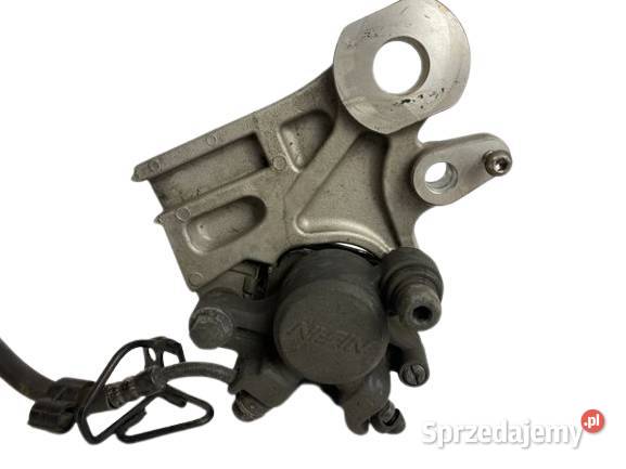 Zacisk hamulcowy tylny Yamaha MT07 2DR2580W0000 Sulęcin