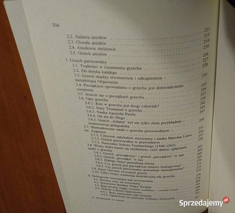 Początki świata i człowieka Zdzisław J Kijas filozofia, historia filozofii Książki naukowe i popularnonaukowe Gdańsk