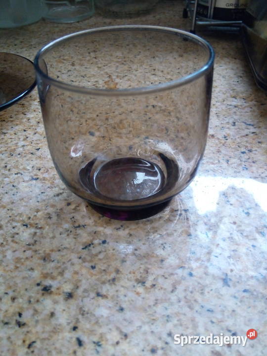 porcelana użytkowa terażniejsza i PRL