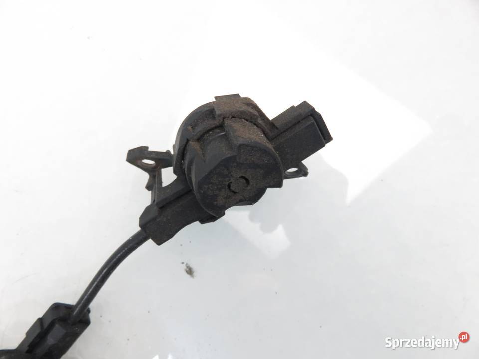 ZAMEK LEWY PRZEDNI AUDI A8 D3 4E8 4E1837015 9