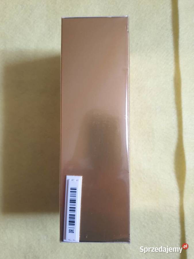 Paco Rabanne 1 Million Elixir Parfum Intense 100 Perfumy i wody mazowieckie Radom