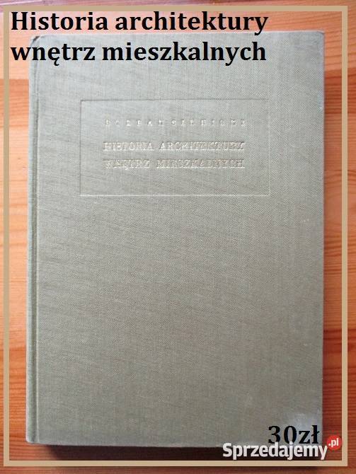 Poradnik projektanta budownictwa