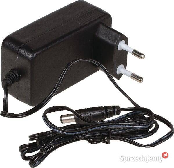 Ładowarka akumulatora Aquatrolley AK467349 Ładowarki Kamionna